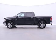 Dodge RAM Pick-up 5,7 l 295 kw