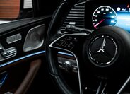 Mercedes-Benz GLE 16