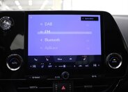 Lexus NX 350h SUV 2,5 l 179 kw