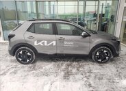 KIA Stonic Kombi 998,0 73 kw