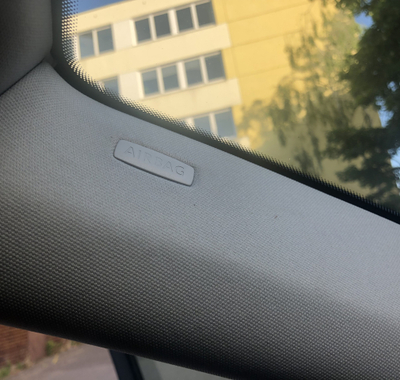 Volkswagen Sharan 56