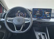 Volkswagen Golf Hatchback 1,5 l 85 kw