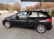 BMW Řada 2 Kombi 1,5 l 85 kw