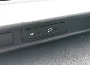 Mercedes-Benz Sprinter Ostatní 2,1 l 120 kw