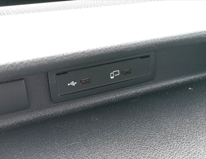 Mercedes-Benz Sprinter Ostatní 2,1 l 120 kw