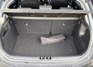 KIA Stonic SUV / Terénní 1,4 l 73 kw