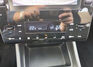 Hyundai Tucson SUV / Terénní 1,6 l 110 kw