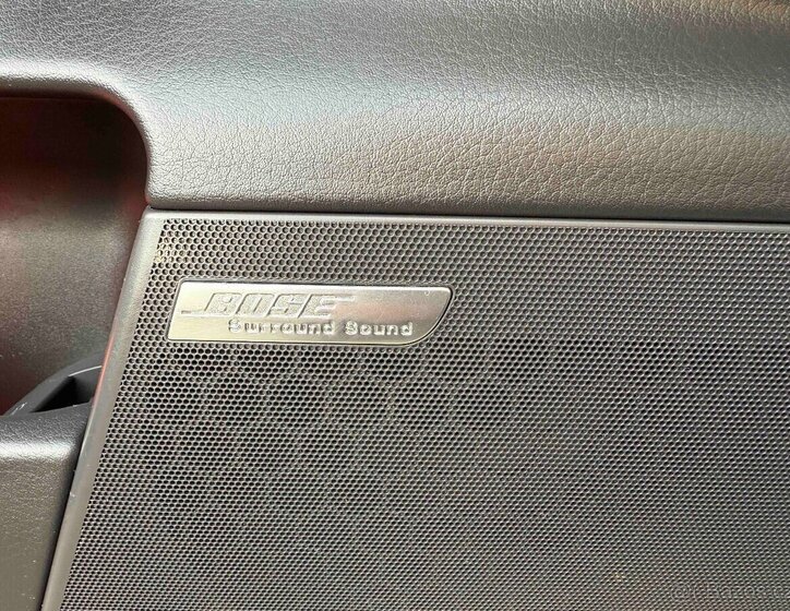 Audi A6 Sedan 0,0 176 kw