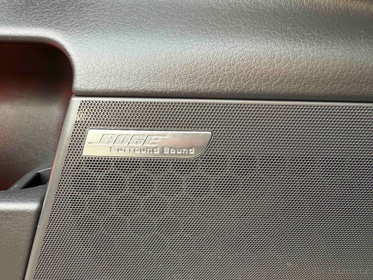 Audi A6 Sedan 0,0 176 kw