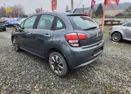 Ostatní Ostatní Hatchback 1,2 l 60 kw