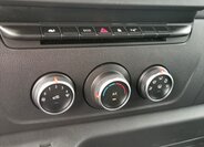 Renault Master Ostatní 2,3 l 100 kw