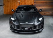 Aston Martin Ostatní 10