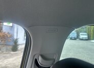 Škoda Fabia Kombi 999,0 70 kw