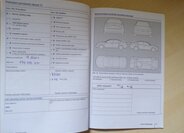 Volkswagen Tiguan Kombi 2,0 l 147 kw