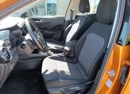Škoda Fabia Hatchback 999,0 70 kw
