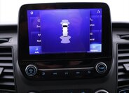 Ford Transit 20