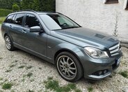 Mercedes-Benz Ostatní Kombi 0,0 88 kw