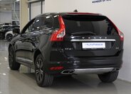 Volvo XC60 3
