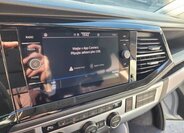 Volkswagen California Kombi 2,0 l 110 kw