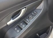 Hyundai i30 Kombi 1,6 l 85 kw
