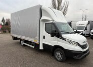 Iveco Daily 4