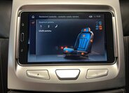 BMW Řada 7 Sedan 3,0 l 294 kw