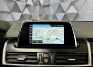 BMW Řada 2 Ostatní 1,5 l 80 kw