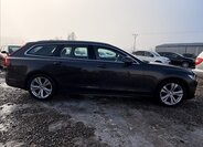 Volvo V90 Kombi 2,0 l 110 kw