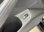 Volkswagen Passat Kombi 2,0 l 176 kw