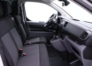 Peugeot Expert Ostatní 1,6 l 85 kw