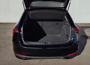 Škoda Scala Hatchback 999,0 85 kw