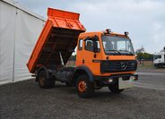 Mercedes-Benz Ostatní 13