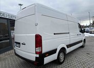 Hyundai H 350 4