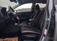 Hyundai Kona SUV 998,0 88 kw