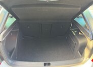 Škoda Rapid Hatchback 999,0 81 kw