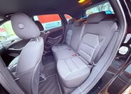 Mercedes-Benz Třídy B 11