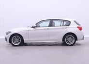 BMW Řada 1 Hatchback 1,5 l 85 kw