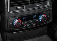 Audi A6 Kombi 3,0 l 240 kw