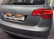 Audi A3 24