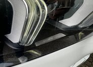 Mercedes-Benz GLE 41