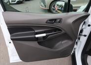 Ford Transit Connect 18