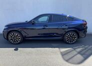 BMW X6 3