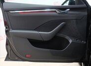 Škoda Octavia Kombi 1,4 l 110 kw