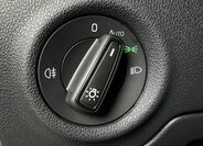 Škoda Fabia Hatchback 999,0 48 kw