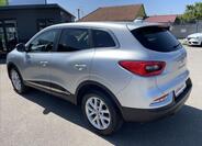 Renault Kadjar 7