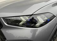 BMW X6 18