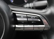 Mazda 3 Sedan / Limuzína 2,0 l 90 kw