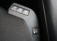 Citroën C4 Picasso MPV 2,0 l 110 kw