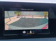 Mercedes-Benz Třídy A Hatchback 1,3 l 80 kw