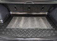 Jeep Compass SUV / Terénní 2,1 l 120 kw